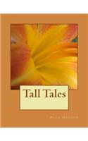 Tall Tales