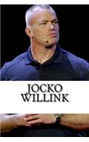 Jocko Willink
