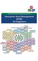 EAM for beginners: Nuclear Information Management