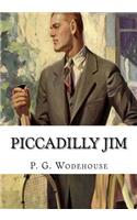 Piccadilly Jim