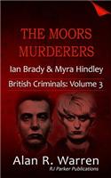 The Moors Murderers