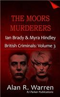 The Moors Murderers