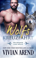 Wolfskreuzfahrt