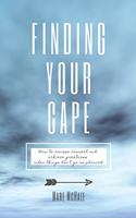 Finding Your Cape