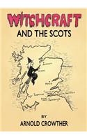 Witchcraft And The Scots