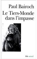 Tiers Monde Dans L Impa