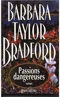 Passions Dangereuses
