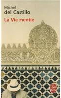 La Vie Mentie