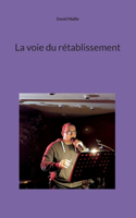 voie du rétablissement