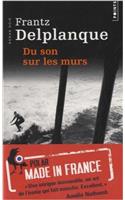 Du Son Sur Les Murs