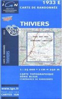 Thiviers