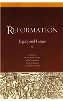 Reformation