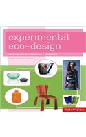 Experimental Eco-Design