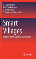 Smart Villages