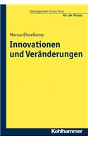 Innovationen Und Veranderungen