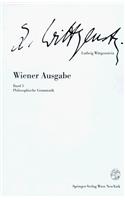 Wiener Ausgabe