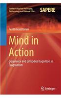 Mind in Action
