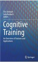 Cognitive Training