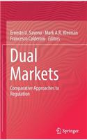 Dual Markets