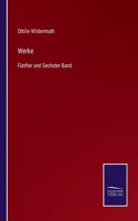 Werke