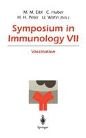 Symposium in Immunology VII