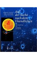 Auf Der Suche Nach Dem Unendlichen