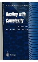 Dealing with Complexity