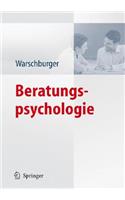 Beratungspsychologie