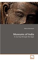 Museums of India