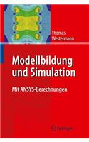 Modellbildung Und Simulation