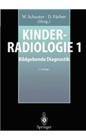 Kinderradiologie 1