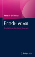 Fintech-Lexikon