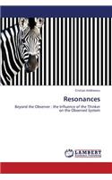 Resonances
