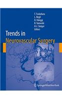 Trends in Neurovascular Surgery
