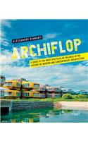 Archiflop