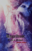 Angeldust
