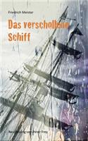 Das verschollene Schiff