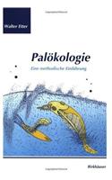 Palakologie