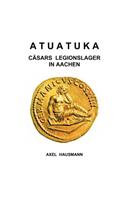 Atuatuka