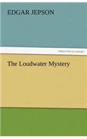 Loudwater Mystery