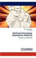 Optimal Homotopy Asymptotic Method