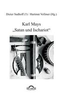 Karl Mays Satan und Ischariot