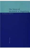 The Voices of Mechthild of Magdeburg