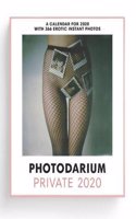 Photodarium Private 2020
