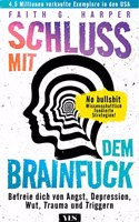 Schluss mit dem Brain