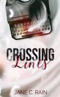 Crossing Lines