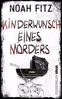 Kinderwunsch eines Morders