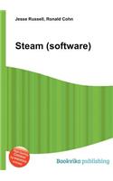 Steam (Software)