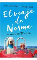 El Viaje de Norma