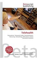 Telehealth